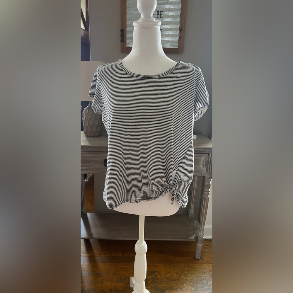 Calvin Klein Jeans Tee